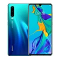 Huawei P30