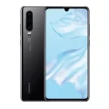 Huawei P30