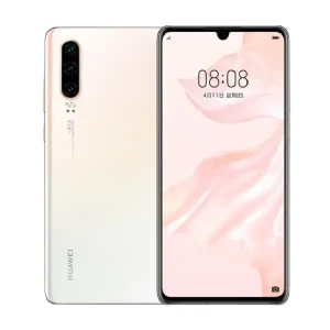 Huawei P30