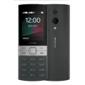 Nokia 150