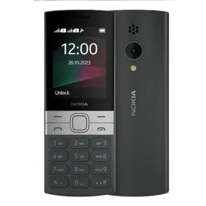 Nokia 150