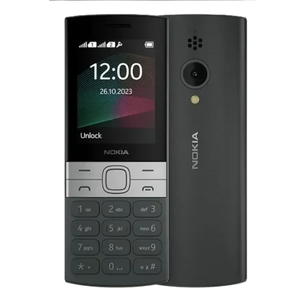 Nokia 150