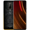 OnePlus 7T Pro