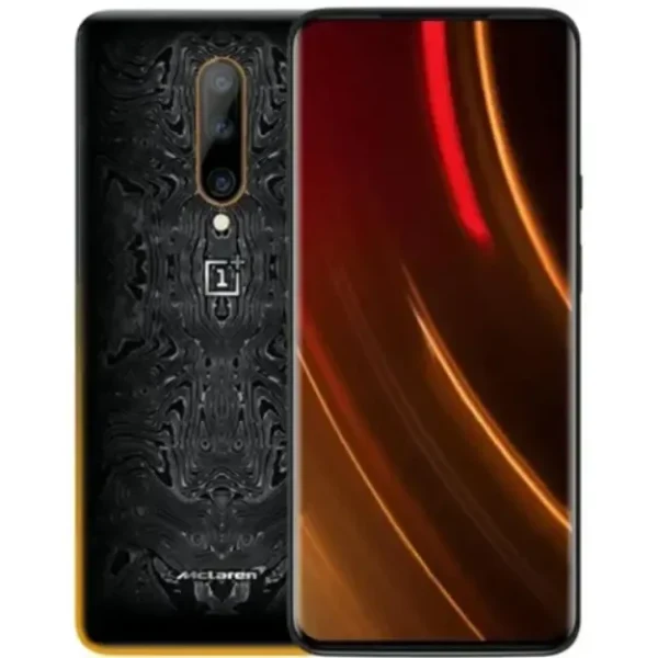 OnePlus 7T Pro