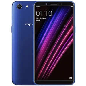 Oppo A1