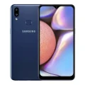 Samsung Galaxy A10s