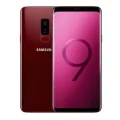 Samsung Galaxy S9