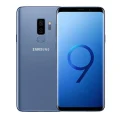 Samsung Galaxy S9