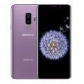 Samsung Galaxy S9