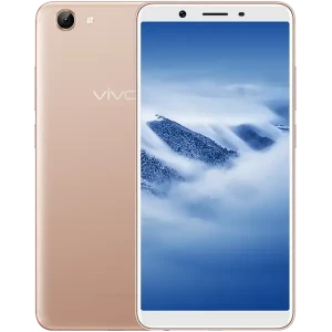 Vivo Y71