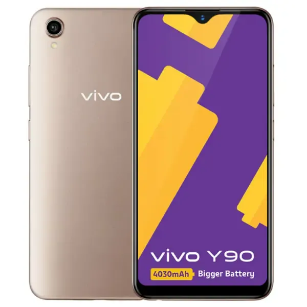 Vivo Y90