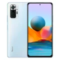 Xiaomi Redmi Note 10 Pro (108MP Edition)