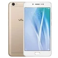 Vivo V5