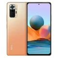 Xiaomi Redmi Note 10 Pro (108MP Edition)