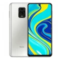 Xiaomi Redmi Note 9 Pro